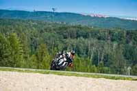 Brno;event-digital-images;motorbikes;no-limits;peter-wileman-photography;trackday;trackday-digital-images